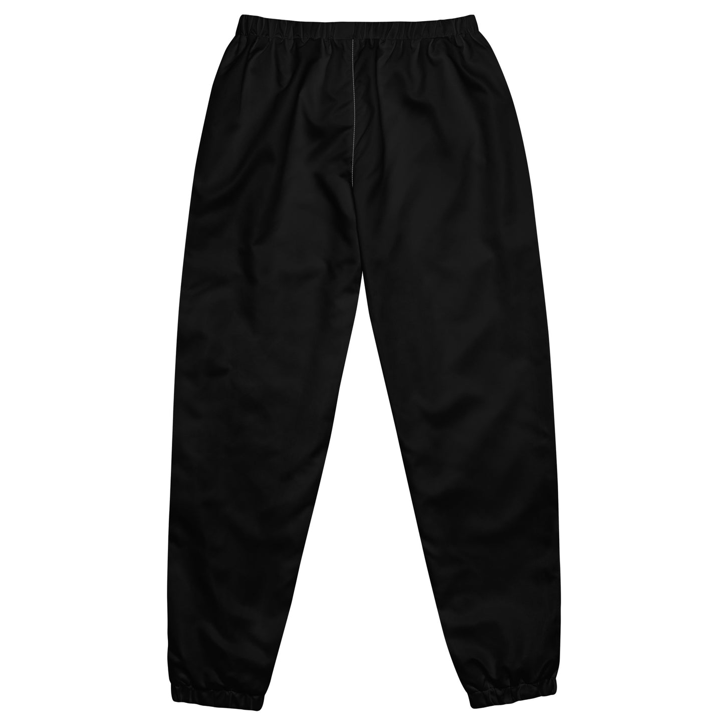 African American Unity Flag Track Pants